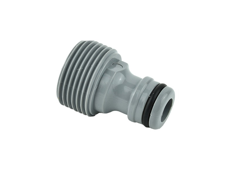FP accessory adaptor