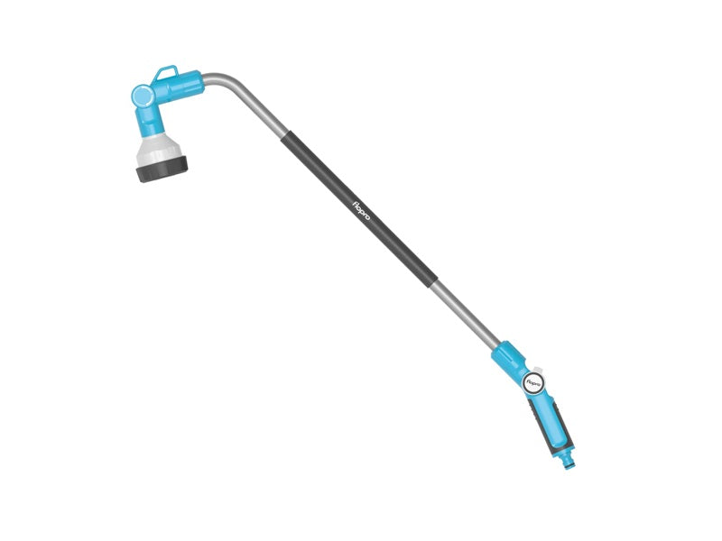 Softflo Watering Lance