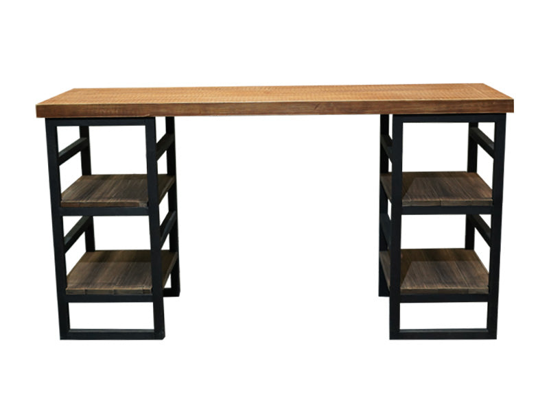 Office Wooden Desk