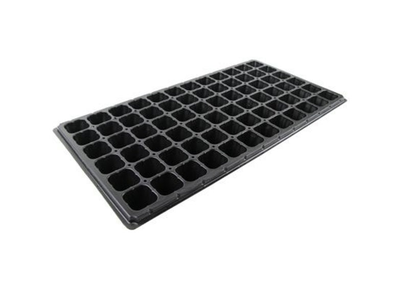 Seedling Tray 72 Holes