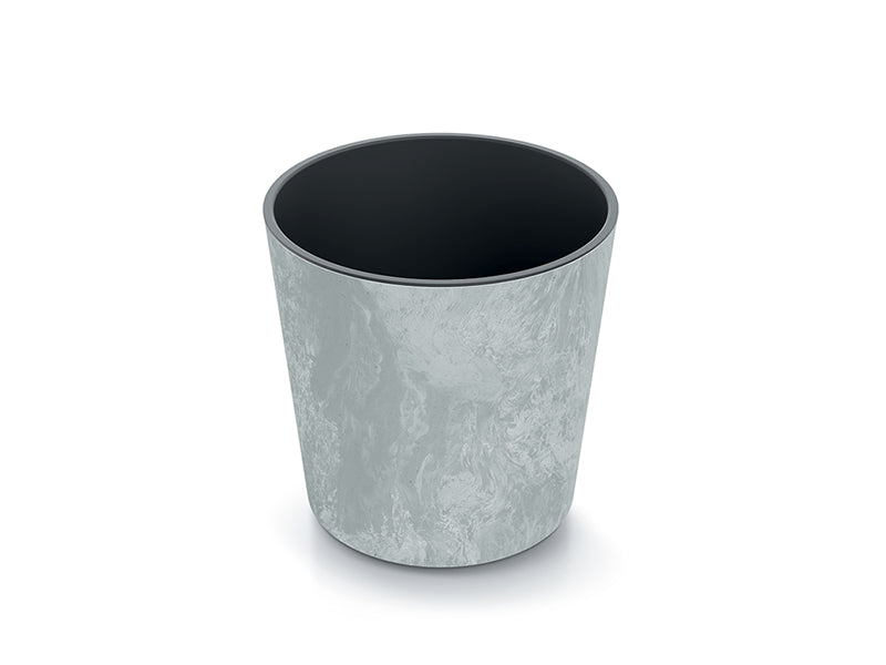Beton Urbi Round Flower pot '250E