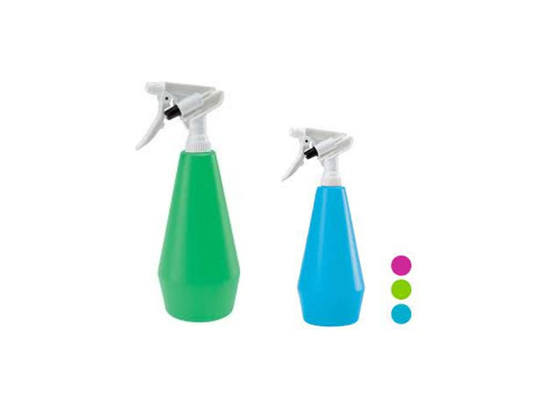 Spray Bottle Mix 1ltr