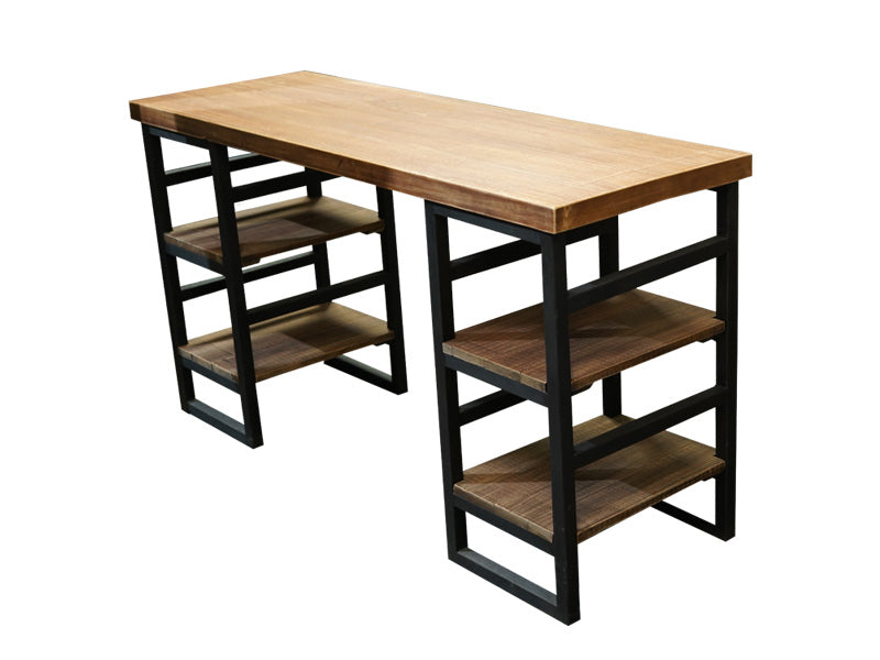 Office Wooden Desk