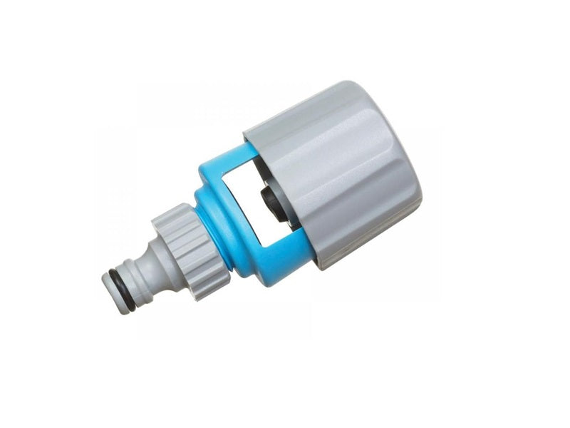 FP multi tap connector