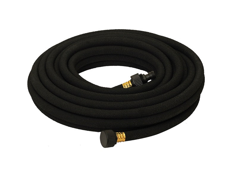 Soakerflo Hose