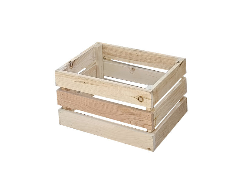 Handy Box
