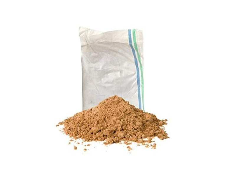 Sweet Sand