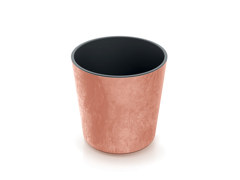 Beton Urbi Round Flower pot '250E