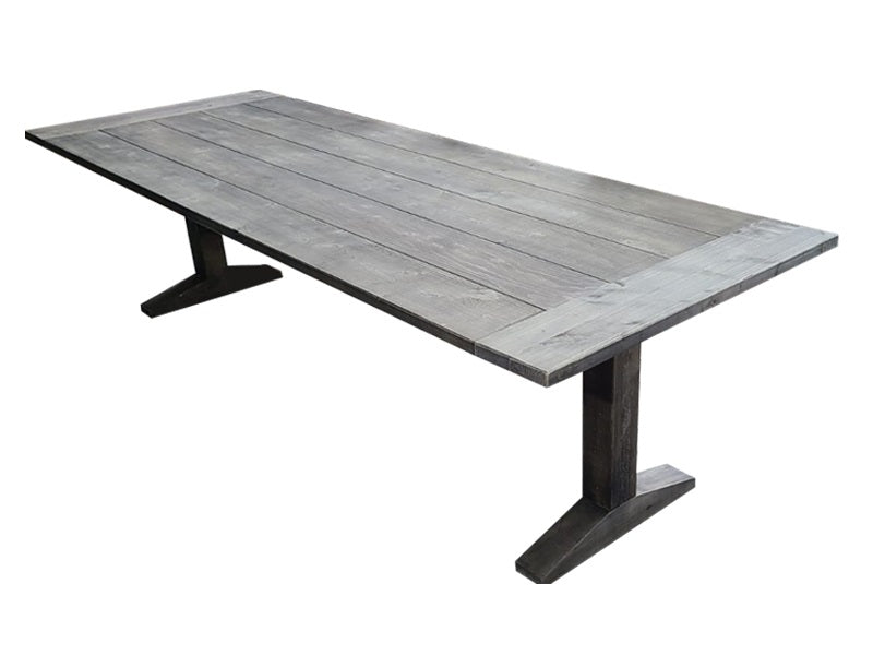 Custom Made Dining Table 280cm