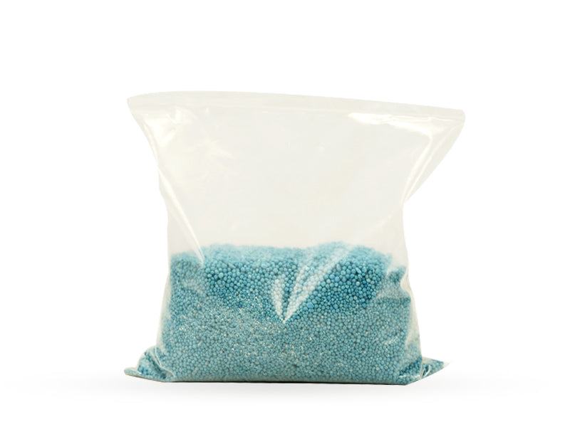 NPK Fertilizer 12-12-17 2kg