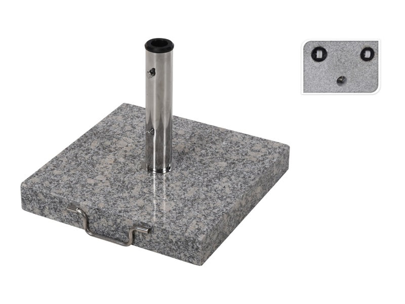 Umbrella base '2062