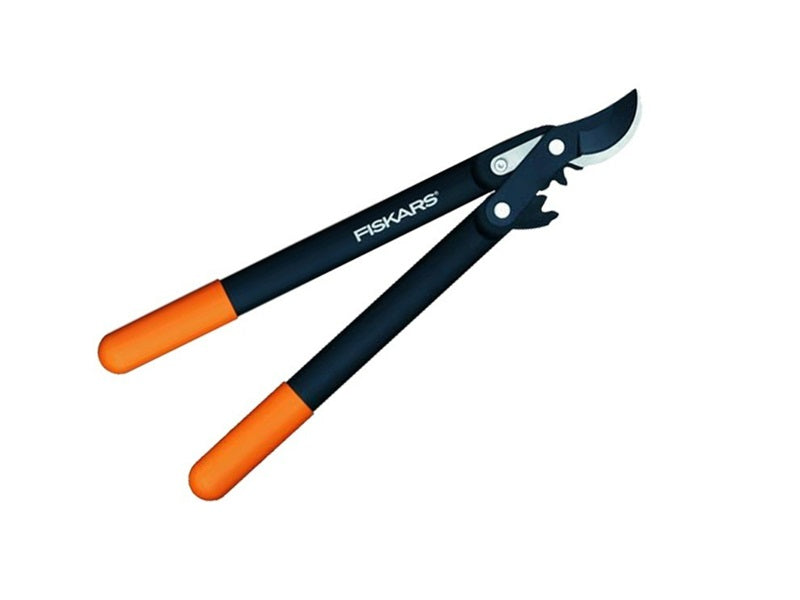 PowerGear Bypass Lopper