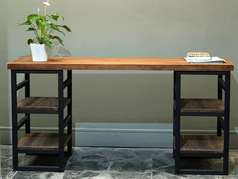 Office Wooden Desk