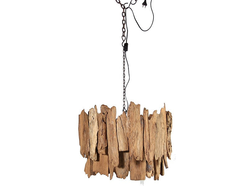 Belmiro Chandelier