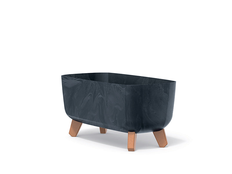 Gracia Case Beton Pot '400E