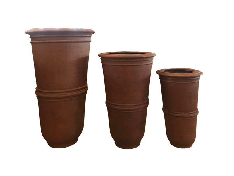Visconti Urn
