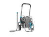 FP Pro Hose & Cart System 30m