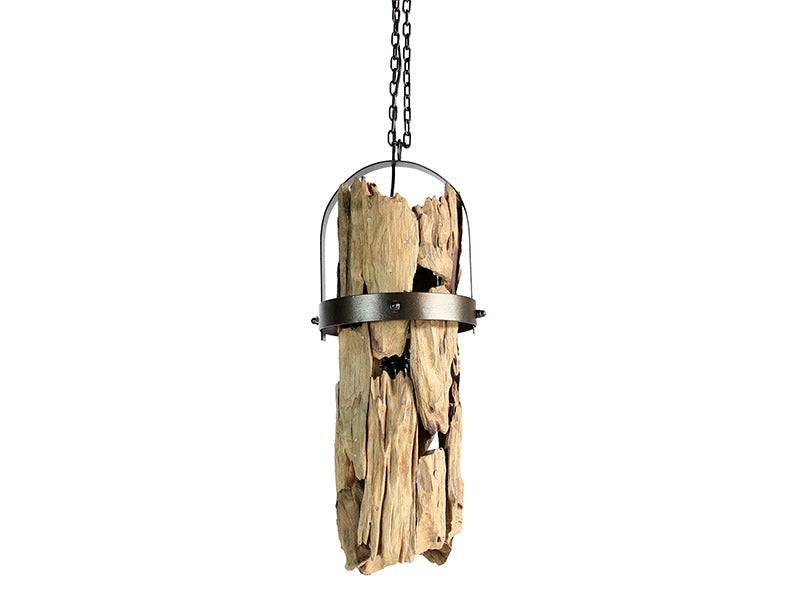 Belmiro Pendant Light