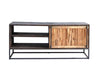 Fency TV Cabinet