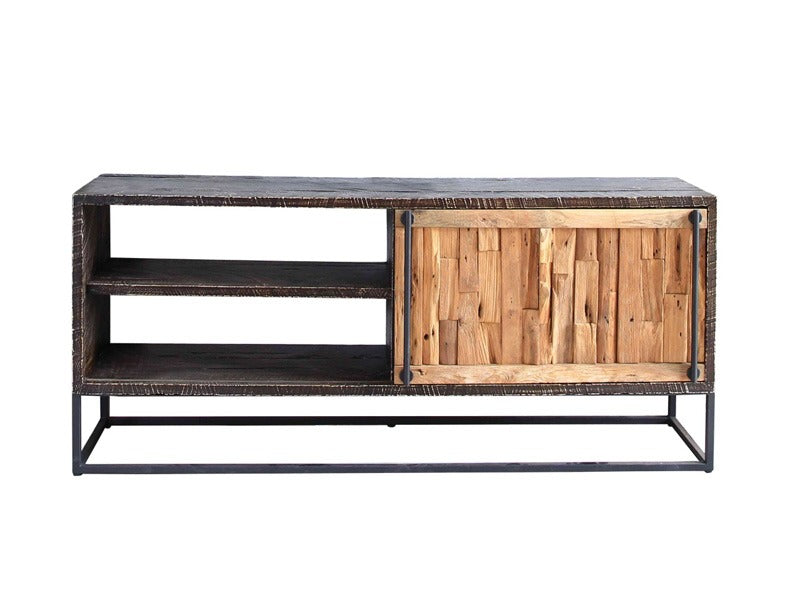 Fency TV Cabinet