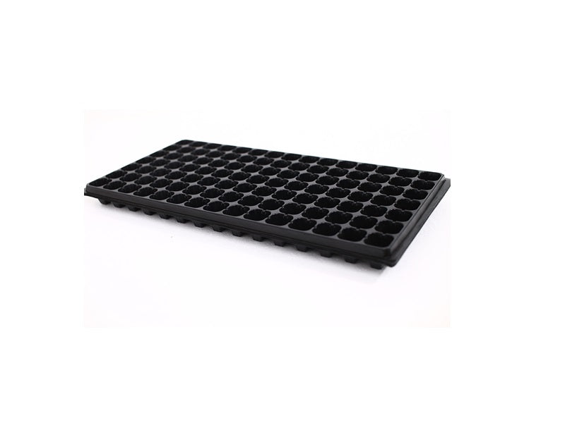 Seedling Tray 105 Holes