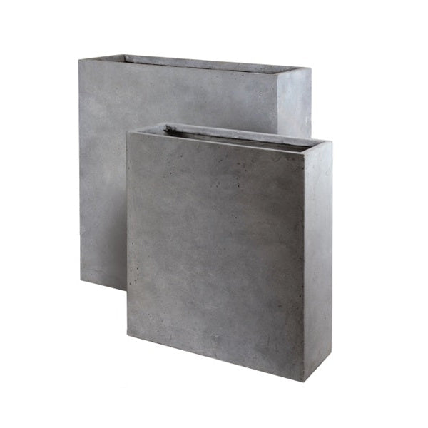 Clayfibre Terrace pot