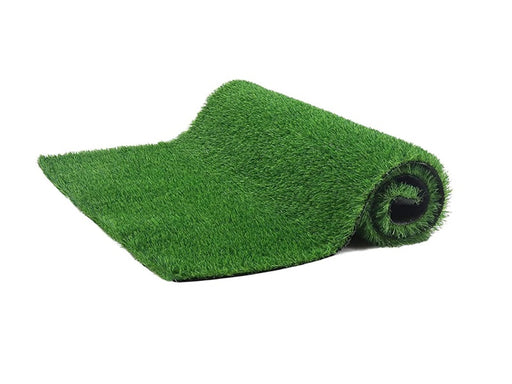 Artificial grass 1 x 2 Meters